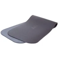 Airex Coronella 200 Rot, Standard