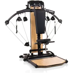 Kraftstation BioForce MX NorsK SCHWARZ No Size