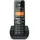 Gigaset Comfort 550 schwarz