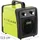 Ulsonix Ozongenerator Eco 10000 mg/h Grün