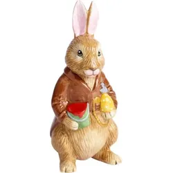 Villeroy & Boch Bunny Tales Opa Hans