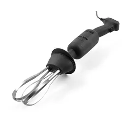 Hendi Schneebesen für Stabmixer Hendi