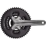 Shimano Tiagra FC-4703 10-fach Kurbel