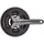 Shimano Tiagra FC-4703 10-f.,30/39/50Z,170mm,Festachse,2-teilig