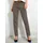 Inspirationen WITT WEIDEN Jeans in taupe | Gr.: 24