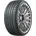 Gitisport S2 245/35 R20 95Y XL