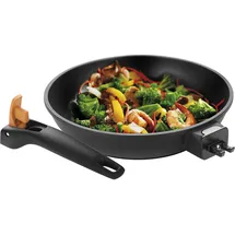 Tescoma Wok SmartCLICK 28 cm,