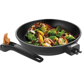 Tescoma Wok SmartCLICK 28 cm,