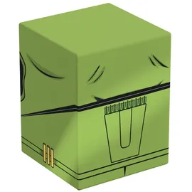 squaroes DC Justice LeagueTM Jl015 Green Arrow?