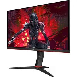 AOC Q27G2U 27"