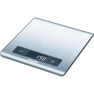 Beurer KS51