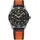 Mido Ocean Star Automatikuhr Schwarz 39 mm M026.907.17.051.00