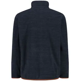 CMP Sweatshirt Anthracite 152