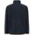 CMP Sweatshirt Anthracite 152