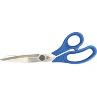 Hesse Arbeitsschere 265mm für Kevlar