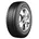 175/65 R14C 90T/88T M S