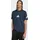 adidas Z.N.E. T-Shirt aurora ink S