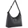 Puma POP Slouchy Hobo Bag puma black-script aop (04) OSFA