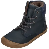 Koel Winterstiefel Darius WOOL in blau | Gr.: 27