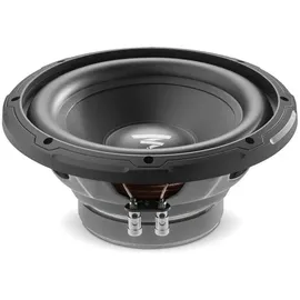 Focal Car Audio SUB10-DUAL Subwoofer, 25,4 cm