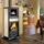 La Nordica-Extraflame Termorossella Plus Forno DSA 4.0 Panna 11,1 kW