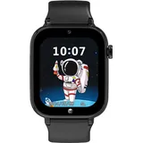 Forever Look Me! 3 KW-520 4G - GPS - Black