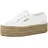 white 40