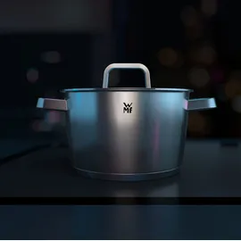 WMF Iconic Fleischtopf 18 cm