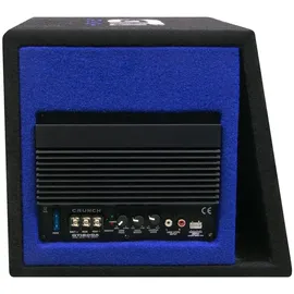 Crunch GTI800A