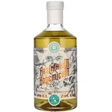 Absinthium Bohemicum Michlers Absinthium Bohemicum 70% Vol. 0,7l