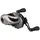 Savage Gear SG6 100 LH BC Rolle 8.1:1