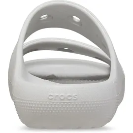 Crocs Classic V2 U Sandalen Atmosphere 42-43