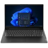 Lenovo V15 G4 Intel Core i5-13420H 16 GB RAM 512 GB SSD 83A100GFSP