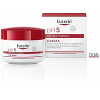 Eucerin PH5 Light Gel cream 350 ml