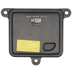 Steuergerät - Beleuchtung MAGNETI MARELLI 713121817008