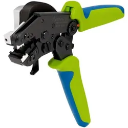 Zange POF 2,3mm, Most-Zange zum Schneiden und Abisolieren 8001 0004 3