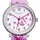 REGENT F-727 0 mm Gehäuse Rosa Armbanduhr Rosa