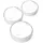 TP-Link Deco X50 3 St.