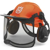 Husqvarna Functional