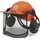 Husqvarna Forsthelm Functional