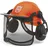 Husqvarna Functional