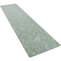 Snapstyle Snapstyle, Teppich, Schlingenteppich Memory Meliert Läufer (80 x 400 cm)