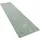Snapstyle Snapstyle, Teppich, Schlingenteppich Memory Meliert Läufer (80 x 400 cm)