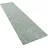 Snapstyle Snapstyle, Teppich, Schlingenteppich Memory Meliert Läufer (80 x 400 cm)