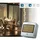 eQ-3 Homematic IP Regensensor HmIP-SRD