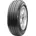 CST MR61 155/70 R13 75T