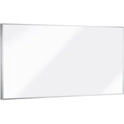 Trotec Infrarot-Heizplatte / Infrarotheizung TIH 900 S