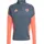 adidas Fc Bayern München Trainings-Sweatshirt 2025/26 Herren JN5610 - bold onix M