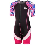 Beco Shorty pink 104