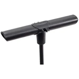 Cube RFR Standpumpe HQP schwarz